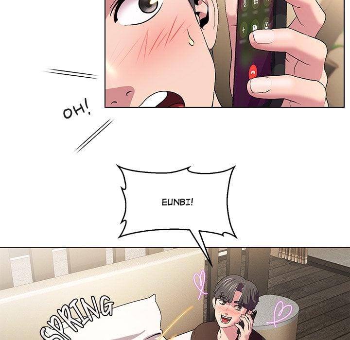 1 Day, 1 Girl Chapter 13 - Page 16