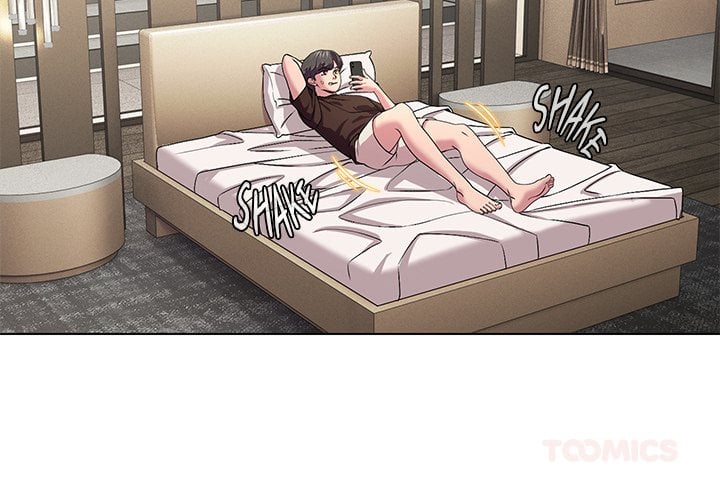 1 Day, 1 Girl Chapter 13 - Page 2