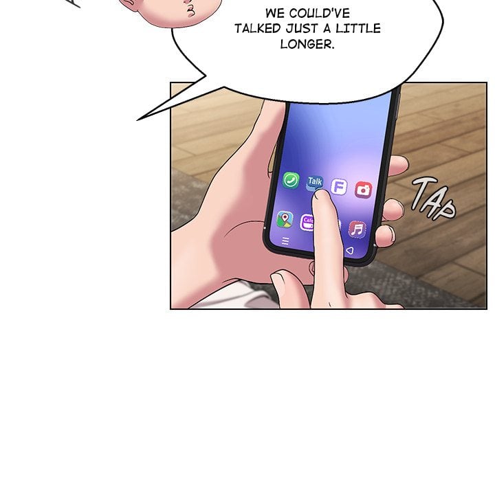 1 Day, 1 Girl Chapter 13 - Page 20
