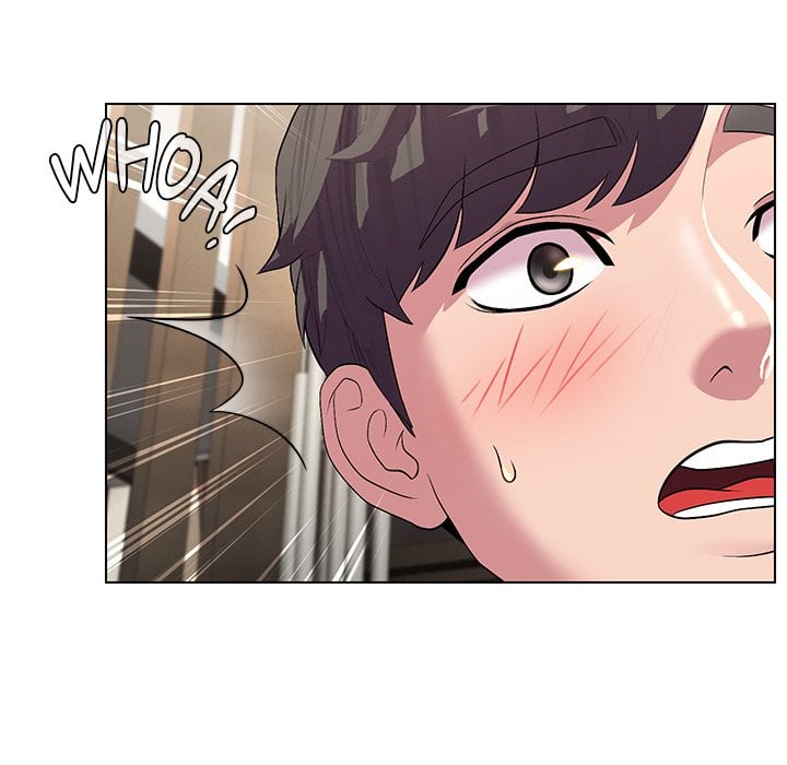 1 Day, 1 Girl Chapter 13 - Page 24