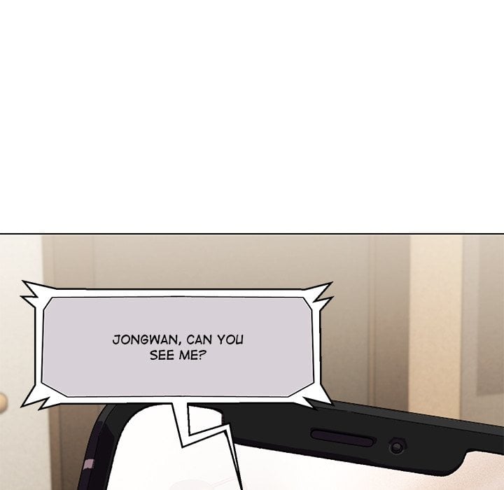1 Day, 1 Girl Chapter 13 - Page 25