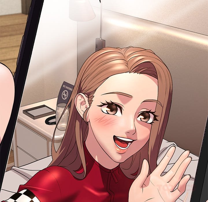 1 Day, 1 Girl Chapter 13 - Page 26