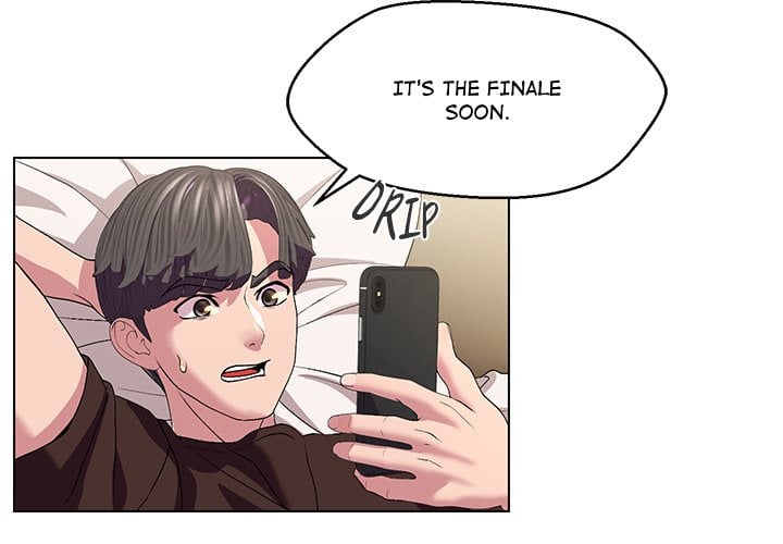 1 Day, 1 Girl Chapter 13 - Page 3