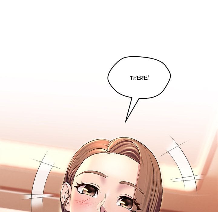 1 Day, 1 Girl Chapter 13 - Page 33