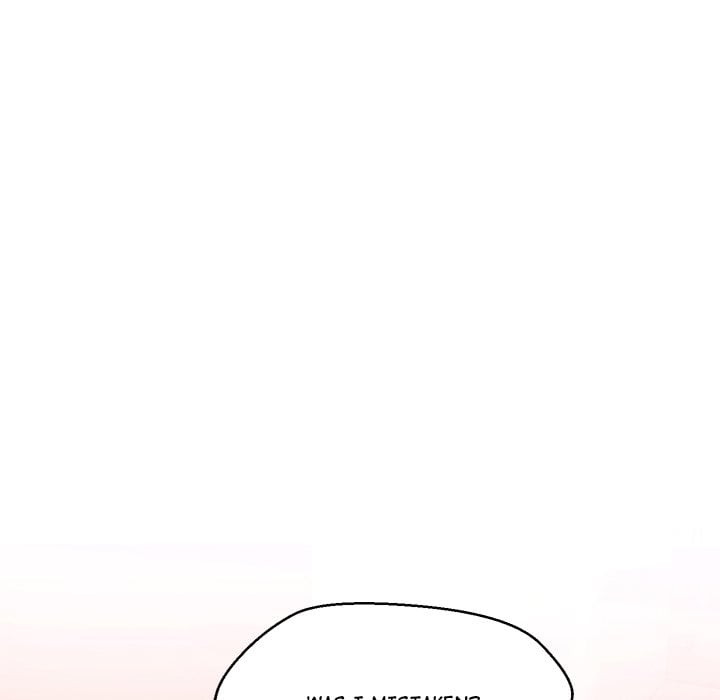 1 Day, 1 Girl Chapter 13 - Page 40
