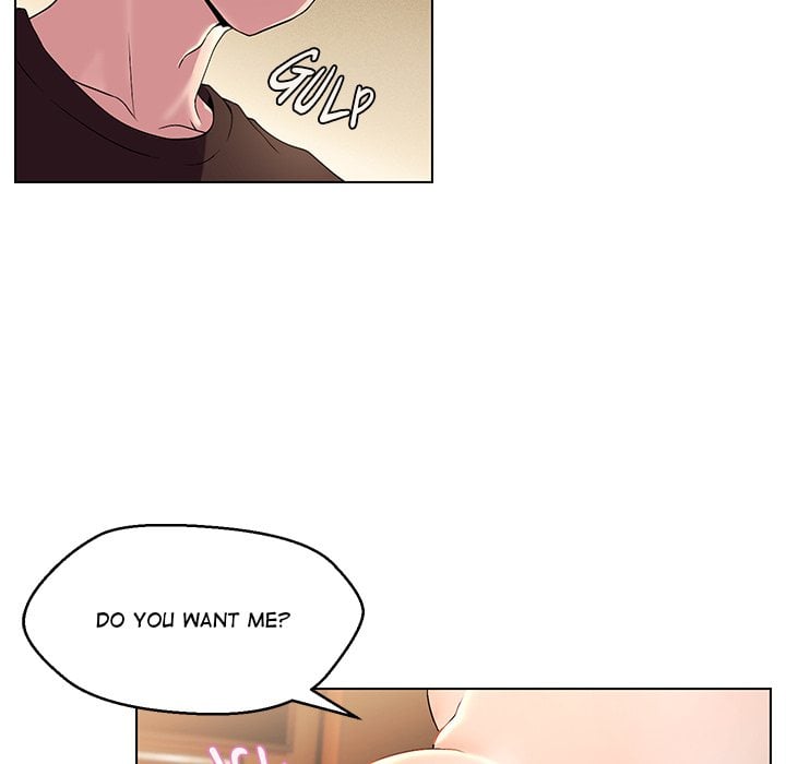 1 Day, 1 Girl Chapter 13 - Page 44