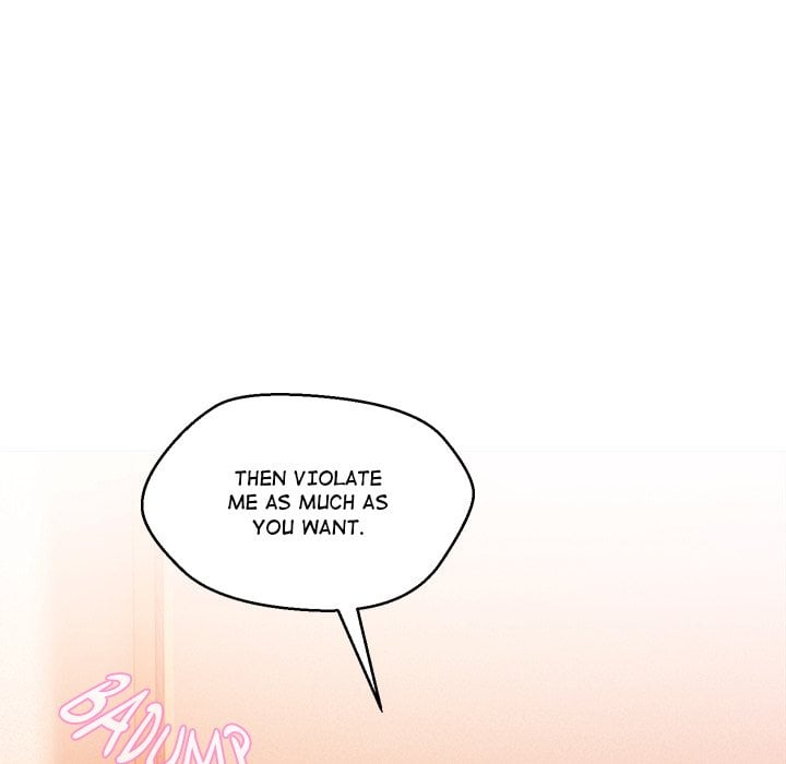 1 Day, 1 Girl Chapter 13 - Page 49