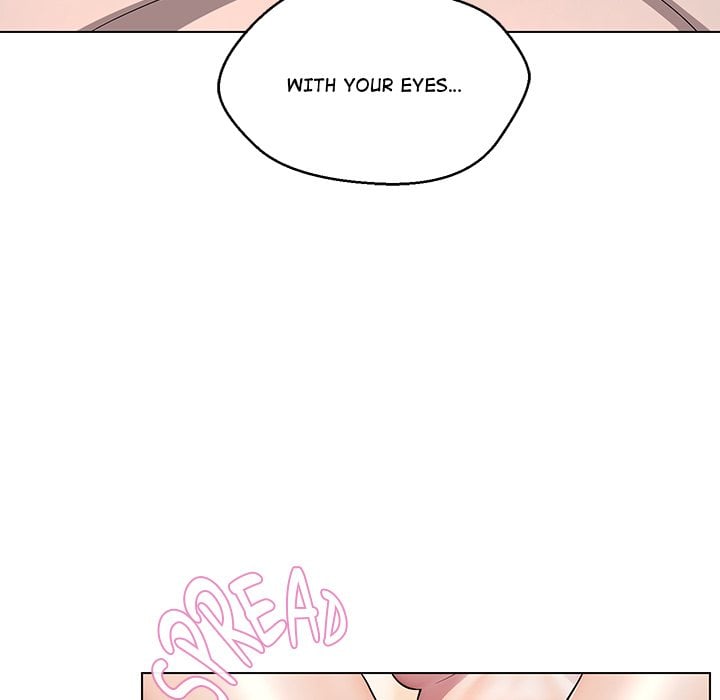 1 Day, 1 Girl Chapter 13 - Page 52