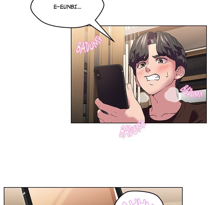 1 Day, 1 Girl Chapter 13 - Page 57