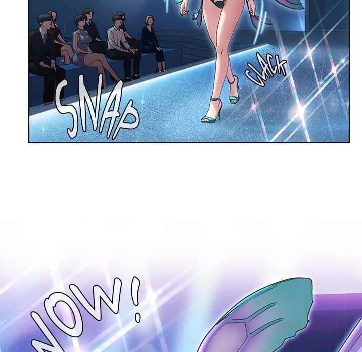 1 Day, 1 Girl Chapter 13 - Page 6