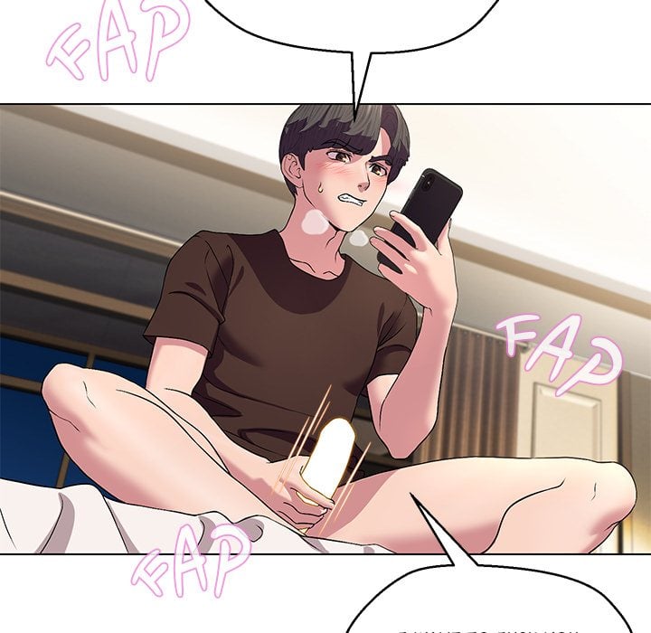 1 Day, 1 Girl Chapter 13 - Page 60