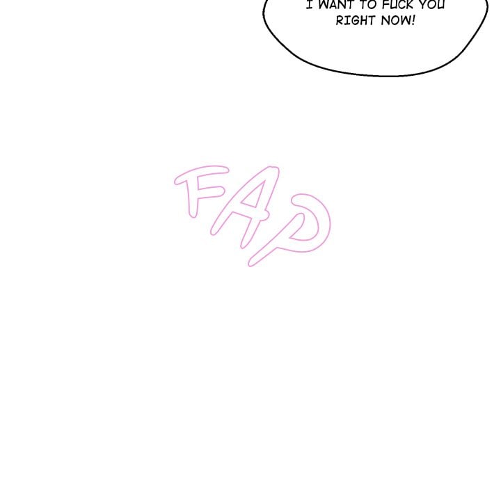 1 Day, 1 Girl Chapter 13 - Page 61
