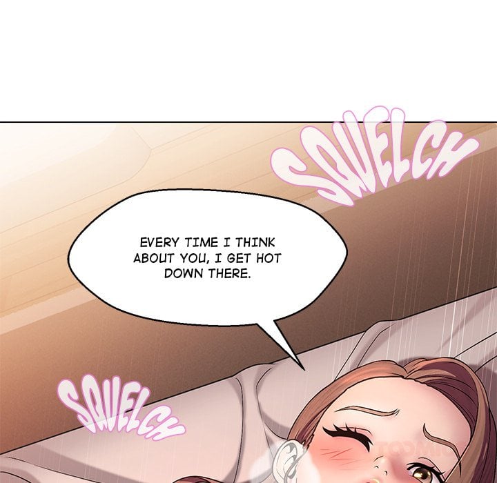 1 Day, 1 Girl Chapter 13 - Page 62