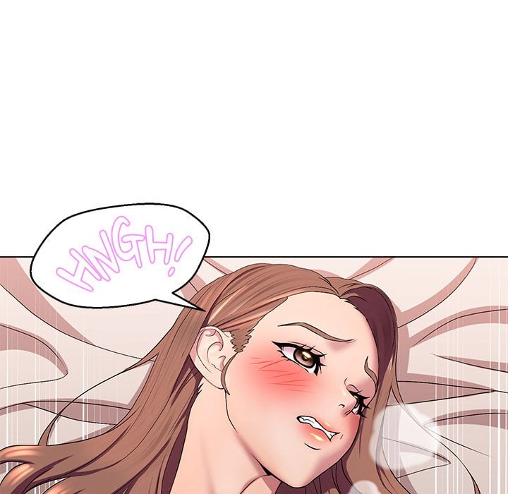 1 Day, 1 Girl Chapter 13 - Page 67