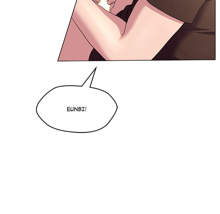 1 Day, 1 Girl Chapter 13 - Page 71