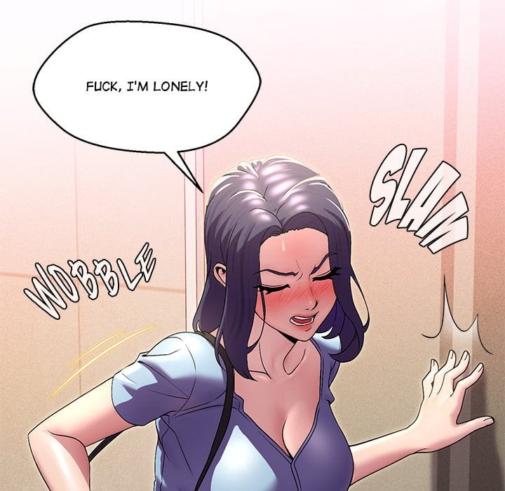 1 Day, 1 Girl Chapter 13 - Page 75
