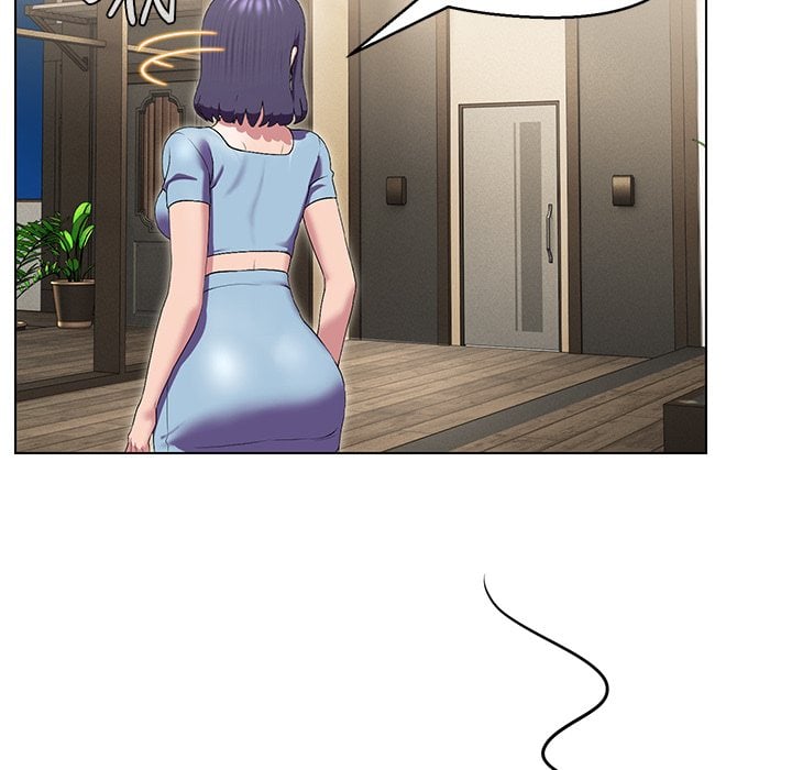 1 Day, 1 Girl Chapter 13 - Page 84