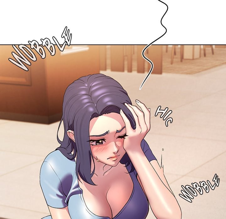 1 Day, 1 Girl Chapter 13 - Page 85