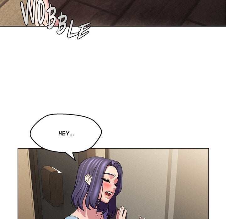 1 Day, 1 Girl Chapter 13 - Page 87