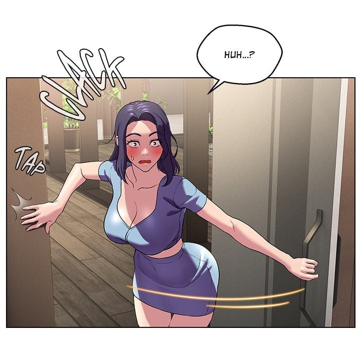 1 Day, 1 Girl Chapter 13 - Page 89