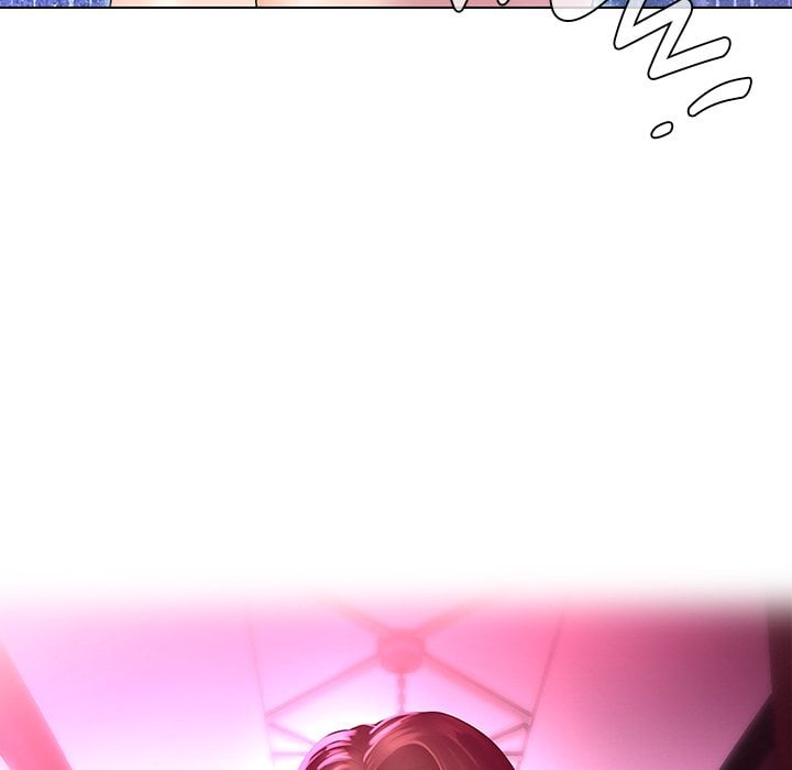 1 Day, 1 Girl Chapter 13 - Page 9