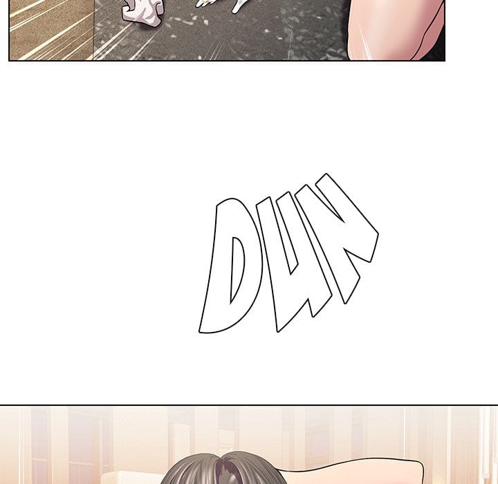 1 Day, 1 Girl Chapter 13 - Page 93