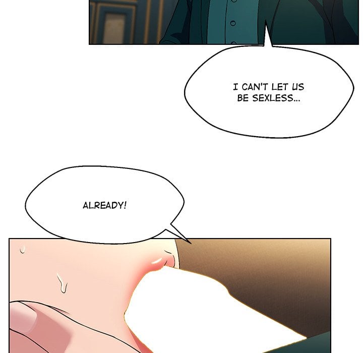 1 Day, 1 Girl Chapter 17 - Page 12