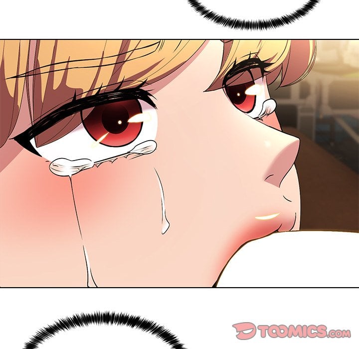 1 Day, 1 Girl Chapter 17 - Page 14