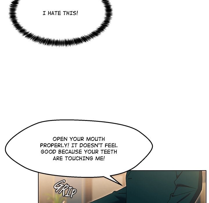 1 Day, 1 Girl Chapter 17 - Page 15