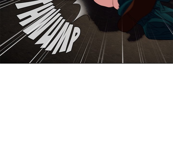 1 Day, 1 Girl Chapter 17 - Page 19