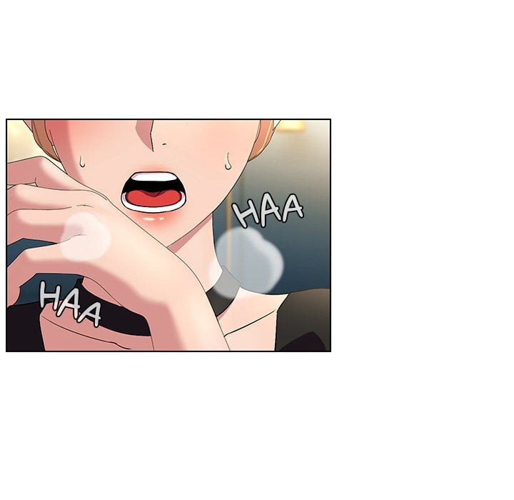 1 Day, 1 Girl Chapter 17 - Page 20