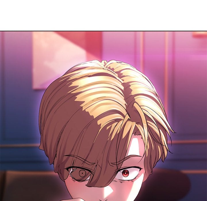 1 Day, 1 Girl Chapter 17 - Page 21