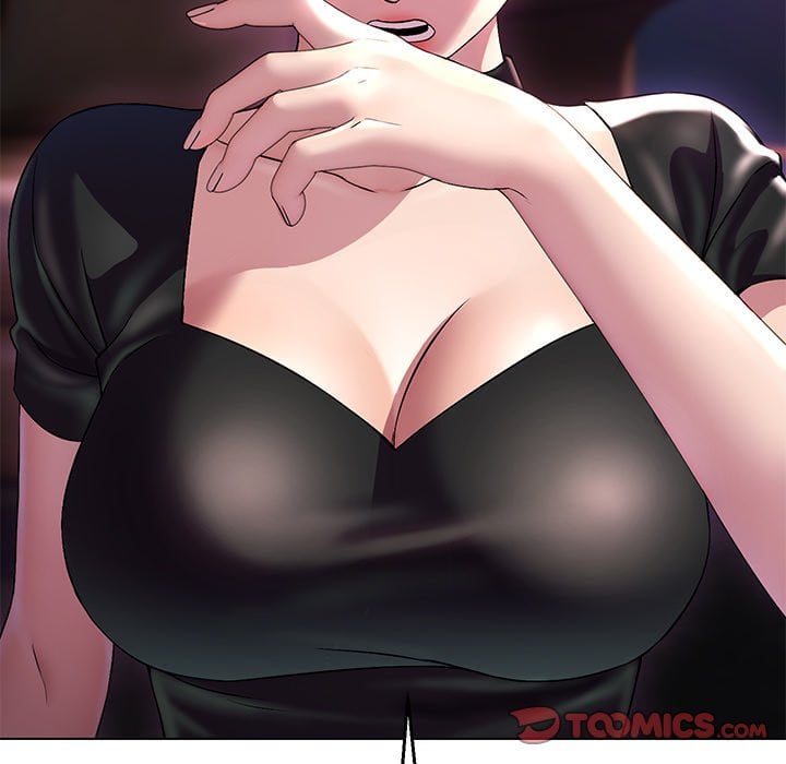1 Day, 1 Girl Chapter 17 - Page 22