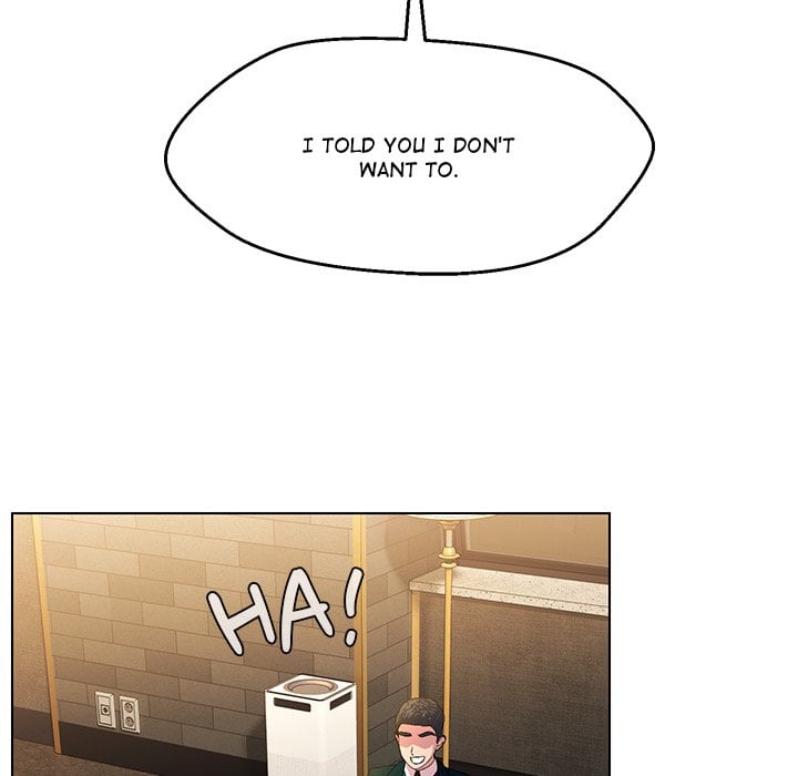 1 Day, 1 Girl Chapter 17 - Page 23
