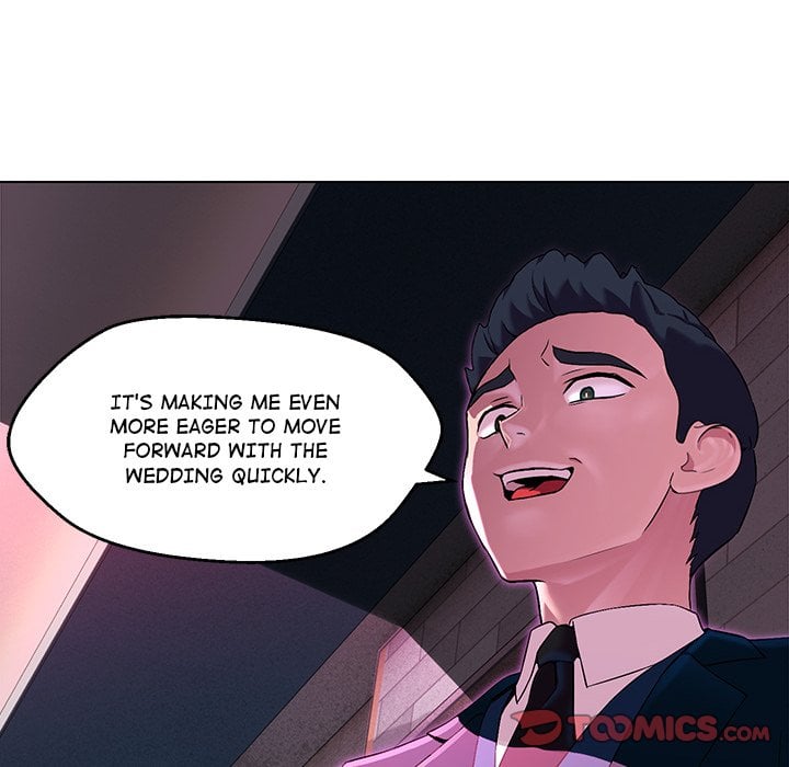 1 Day, 1 Girl Chapter 17 - Page 26
