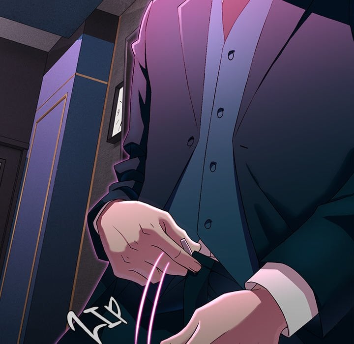 1 Day, 1 Girl Chapter 17 - Page 27