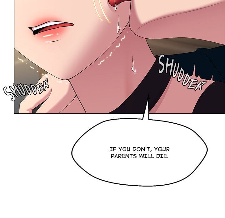 1 Day, 1 Girl Chapter 17 - Page 31