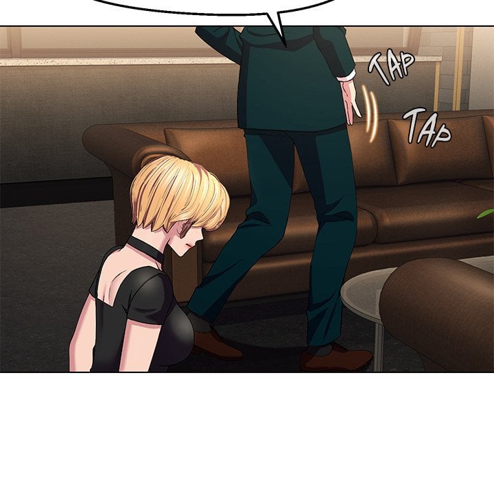 1 Day, 1 Girl Chapter 17 - Page 33