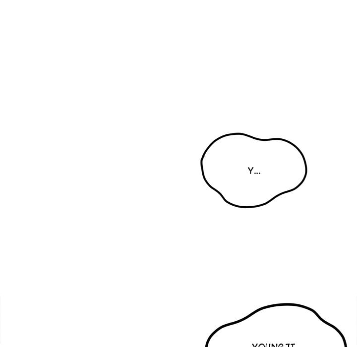 1 Day, 1 Girl Chapter 17 - Page 37