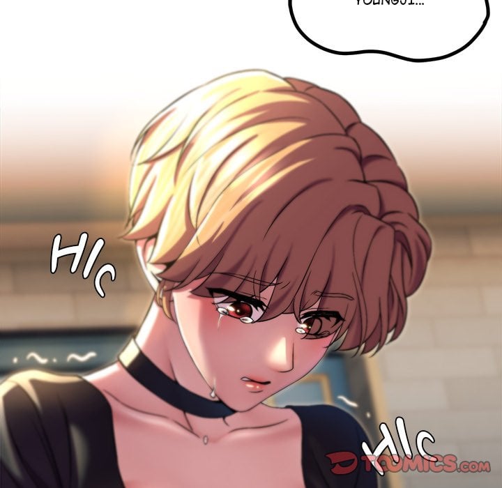 1 Day, 1 Girl Chapter 17 - Page 38