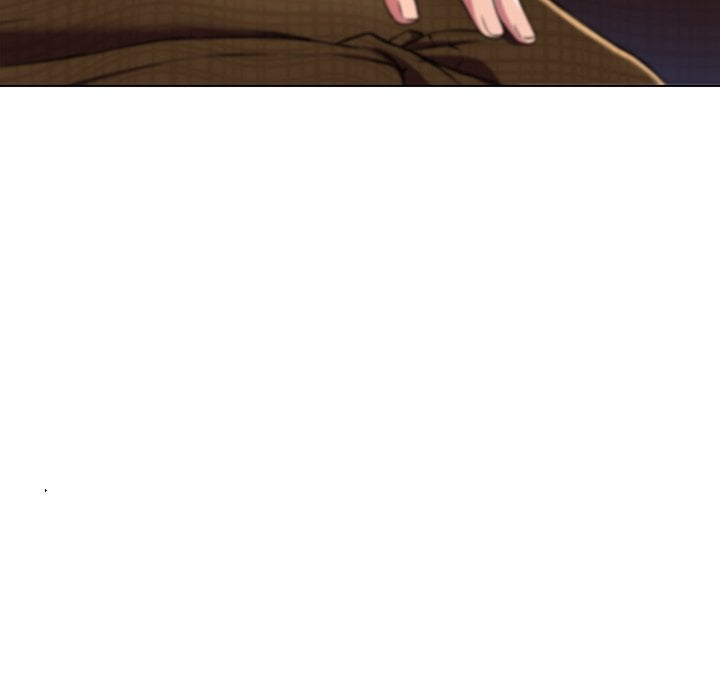 1 Day, 1 Girl Chapter 17 - Page 40