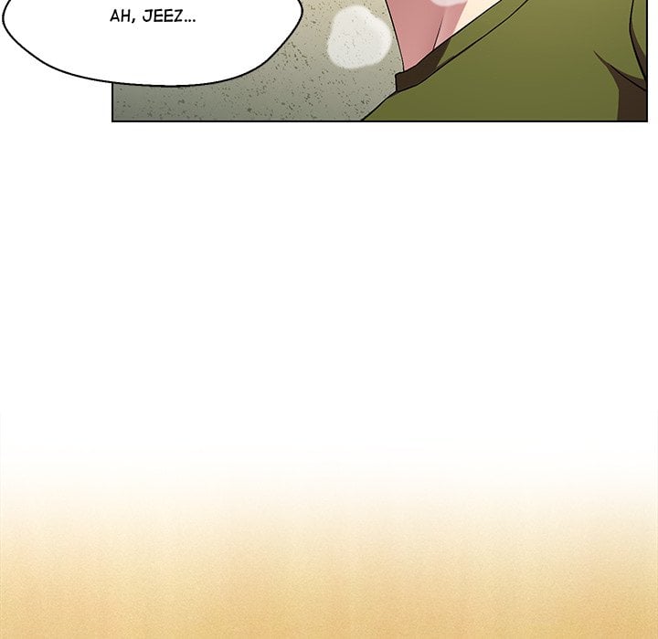 1 Day, 1 Girl Chapter 17 - Page 44