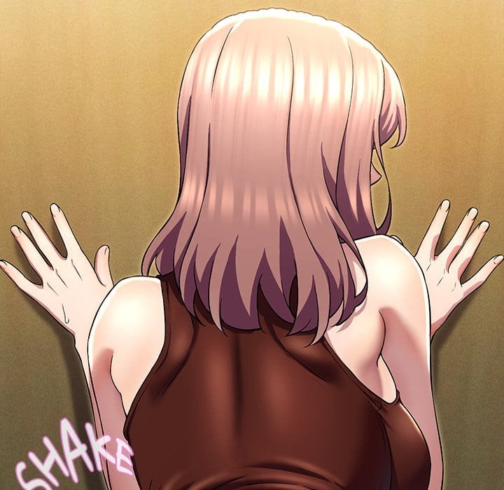 1 Day, 1 Girl Chapter 17 - Page 45