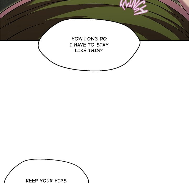 1 Day, 1 Girl Chapter 17 - Page 47