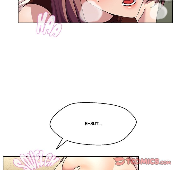 1 Day, 1 Girl Chapter 17 - Page 50