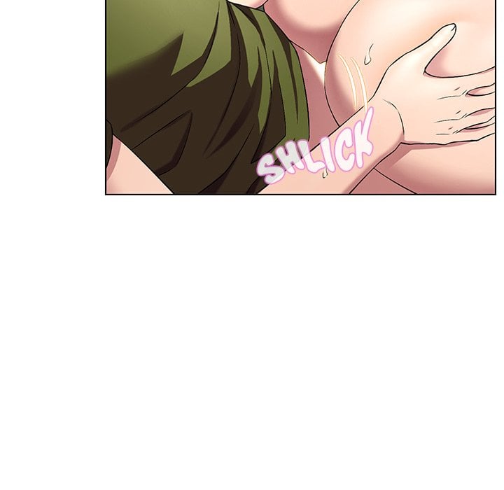 1 Day, 1 Girl Chapter 17 - Page 52