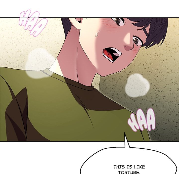 1 Day, 1 Girl Chapter 17 - Page 53
