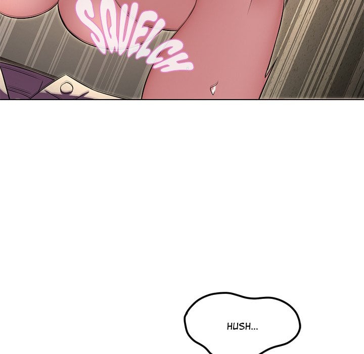 1 Day, 1 Girl Chapter 17 - Page 59