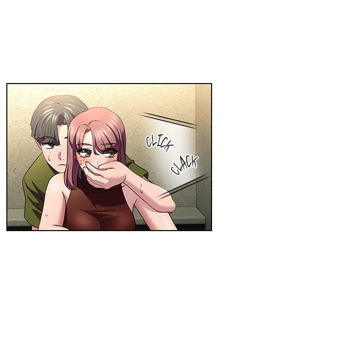 1 Day, 1 Girl Chapter 17 - Page 61