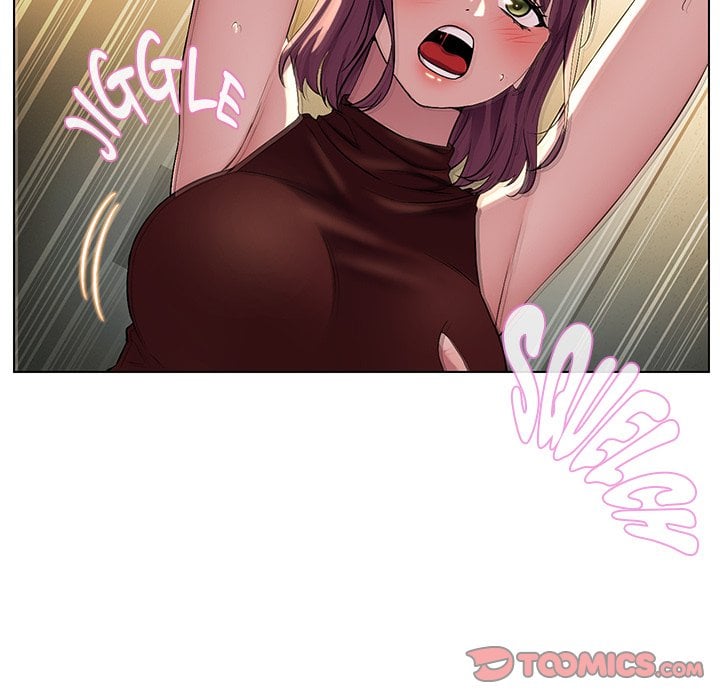 1 Day, 1 Girl Chapter 17 - Page 66
